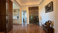 Appartement à vendre à Avignon, Vaucluse - 328.000 € - photo 5