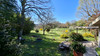 French property for sale in Verneuil-sur-Vienne, Haute-Vienne - €288,900 - thumbnail 9