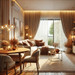 French property for sale in Le Cannet, Alpes-Maritimes - €449,000 - thumbnail 14