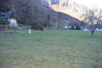 French property, houses and homes for sale in ST BEAT Haute-Garonne Midi_Pyrenees