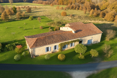 house for sale in Charente