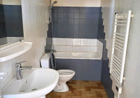 Propriété à vendre à Cahors, Lot - 148 500 € - photo n°6