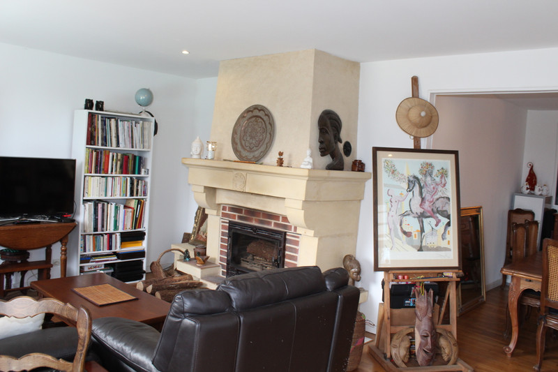 French property for sale in Lalinde, Dordogne - €348,000 - photo 3