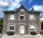 French property for sale in Gavray, Manche - €339,200 - thumbnail 9