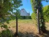 French property for sale in Aubusson, Creuse - €46,600 - thumbnail 9