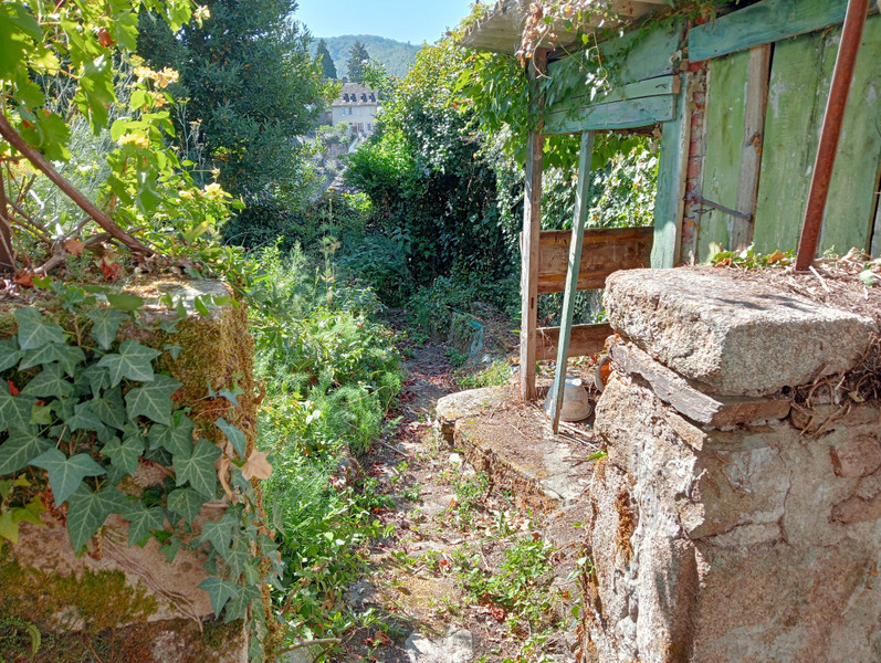French property for sale in Argentat-sur-Dordogne, Corrèze - €172,800 - photo 6