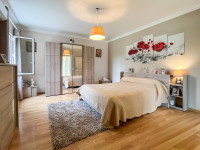 Maison à vendre à Saint-Pantaléon-de-Larche, Corrèze - 345.000 € - photo 5