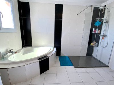 French property for sale in Simeyrols, Dordogne - €563,829 - photo 7