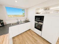 Propriété à vendre à La Haye, Manche - 361 702 € - photo n°5