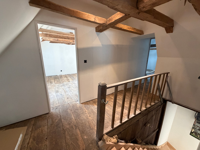 French property for sale in Sarrazac, Dordogne - €179,000 - photo 8