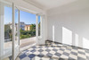 French property for sale in Villeneuve-Loubet, Alpes-Maritimes - €1,215,000 - thumbnail 2