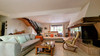 French property for sale in Perpignan, Pyrénées-Orientales - €948,000 - thumbnail 9