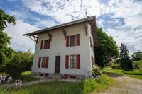 Maison à vendre à Chens-sur-Léman, Haute-Savoie - 519 500 € - photo 1