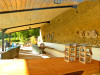 French property for sale in Couloumé-Mondebat, Gers - €615,000 - thumbnail 9