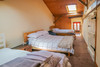French property for sale in Bourg-Archambault, Vienne - €70,500 - thumbnail 14
