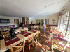 French property for sale in Peyrat-le-Château, Haute-Vienne - €411,100 - thumbnail 14