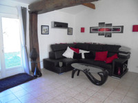 Maison à vendre à Saint-Martin-de-Ribérac, Dordogne - 199.800 € - photo 10