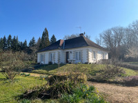 latest addition in Saint-Front-la-Rivière Dordogne