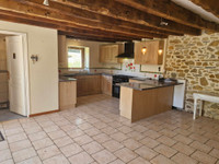 Maison à vendre à Carentoir, Morbihan - 225.750 € - photo 4
