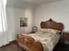 French property for sale in Chambon, Cher - €265,000 - thumbnail 9
