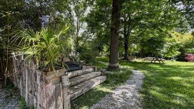 French property for sale in Montferrand, Aude - €397,000 - photo 7