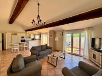Maison à vendre à Mailhac, Aude - 585.000 € - photo 9