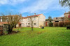 French property for sale in Villiers-Couture, Charente-Maritime - €88,000 - thumbnail 12