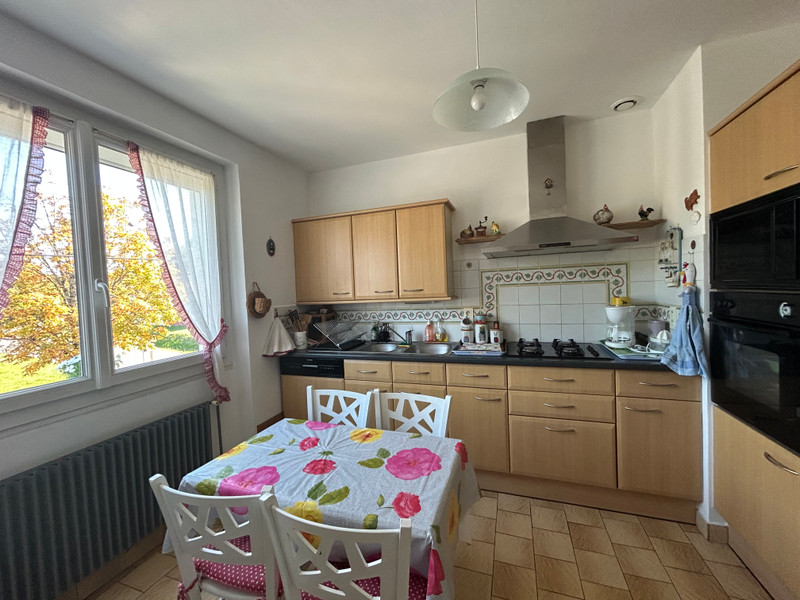 French property for sale in Coulounieix-Chamiers, Dordogne - €199,900 - photo 2