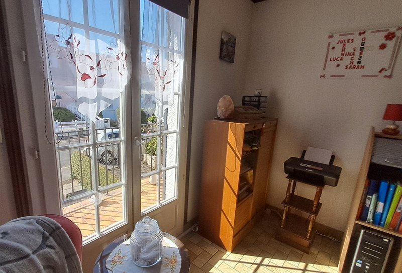 French property for sale in Flers, Orne - €120,000 - photo 7