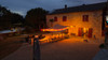 French property for sale in Pontcirq, Lot - €818,000 - thumbnail 14