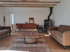 French property for sale in Saint-Trojan, Gironde - €455,800 - thumbnail 9