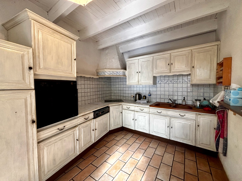 French property for sale in Bagnols-sur-Cèze, Gard - €255,000 - photo 6