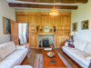 French property for sale in Puybrun, Lot - €948,700 - thumbnail 13