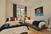 French property for sale in Saint-Cézaire-sur-Siagne, Alpes-Maritimes - €795,000 - thumbnail 14
