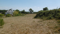 Terrain à vendre à Gorron, Mayenne - 91.500 € - photo 4