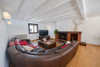 French property for sale in Loubières, Ariège - €349,800 - thumbnail 9