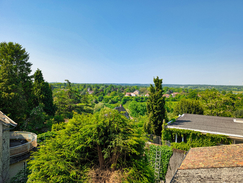 French property for sale in Le Dorat, Haute-Vienne - €249,949 - photo 11