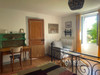 French property for sale in Champcevinel, Dordogne - €610,000 - thumbnail 9