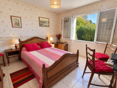 French property for sale in Plazac, Dordogne - €398,000 - photo 5