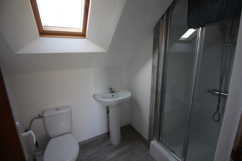 French property for sale in Kergrist, Morbihan - €167,400 - photo 10