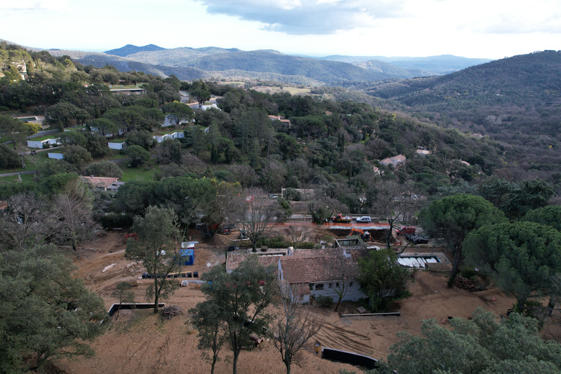 French property for sale in La Garde-Freinet, Var - €154,100 - photo 1