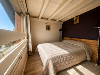 Propriété à vendre à MERIBEL LES ALLUES, Savoie - 1 690 000 € - photo n°4