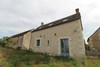 French property for sale in Abilly, Indre-et-Loire - €119,900 - thumbnail 14