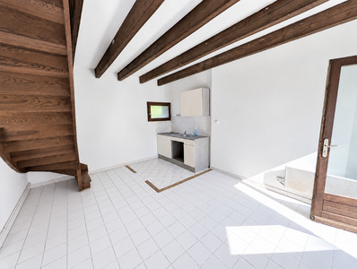 French property for sale in Bégard, Côtes-d'Armor - €234,000 - photo 6