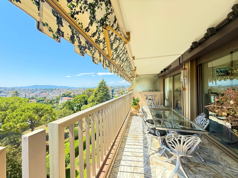 French property for sale in Cannes, Alpes-Maritimes - €949,000 - photo 1