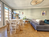 Appartement à vendre à Avignon, Vaucluse - 220 000 € - photo 4