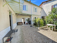 Guest house - Gite for sale in La Roche-Chalais Dordogne Aquitaine