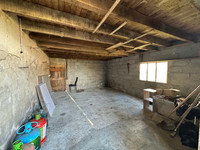 Maison à vendre à Payzac, Dordogne - 79.750 € - photo 9
