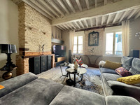 Propriété à vendre à Molières, Tarn-et-Garonne - 239 750 € - photo n°2