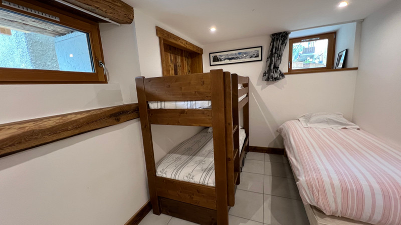 Ski property for sale in Val d'Isere - €585,000 - photo 3